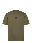 Adidas Sportswear - M Sl Sj T - M