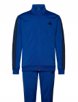 Adidas Sportswear - M 3S Tr Tt Ts - Spordidressikomplektid - S