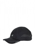 Adidas Performance - Runxadiz Cap - Spordi nokam&uuml;tsid - 56-58
