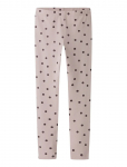 Name It - Nkfvivian Glitter Legging - Retuusid - 152