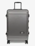 Eastpak - Resist'r Case M - Kohvrid - ONE SIZE
