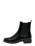 ONLY - Onlbibi-21 Pu Basic Boot Noos - Chelsea saapad - 36