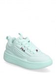 FILA - Fila Superbubble Wmn - Madala s&auml;&auml;rega sporditossud - 38