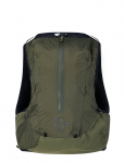 Norr&oslash;na - Senja Econyl70 15L Pack - Sport Hiking Equipment - S/M