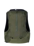 Norr&oslash;na - Senja Econyl70 15L Pack - Sport Hiking Equipment - S/M