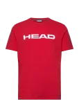 Head - Club Original T-Shirt Men - Spordi T-s&auml;rgid - L