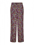 ONLY - Onlolivia Pants Ex Ptm - Sirge s&auml;&auml;rega - L
