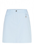 Daily Sports - Lyric V2 Skort 45 Cm - Spordiseelikud - 42