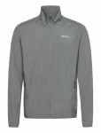 Craft - Core Essence Wind Jacket M - Spordi treeningjakid - M