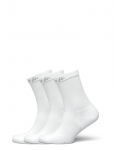 Craft - Active High Sock 3-Pack - Spordisokid - 43-45