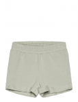 Fixoni - Shorts Sweat - L&uuml;hikesed p&uuml;ksid - 50