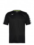 Mizuno - Nara Training Tee M - Spordi T-s&auml;rgid - XL