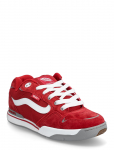 VANS - Rowley Xlt - Madala s&auml;&auml;rega sporditossud - 36