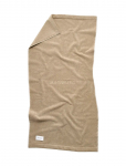 MAGNIBERG - Gelato Bath Towel - Vannir&auml;tikud - 140X70