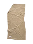 MAGNIBERG - Gelato Bath Towel - Vannir&auml;tikud - 140X70