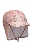 Mikk-line - Swim Hat W. Print - Recycled - Ujumism&uuml;tsid - 3-6M