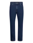 Lee Jeans - Brooklyn Straight - Klassikalised - 38 x 30
