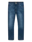 Wrangler - Greensboro - Klassikalised - 46 x 32