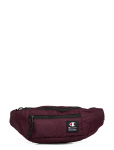 Champion - Belt Bag - V&ouml;&ouml;kotid - ONE SIZE