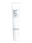 Algologie - Refreshing Eye Gel - Silmakreemid - 15 ml