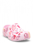 Crocs - Classic Vday Clog K - Kotad - 36/37