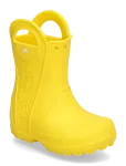 Crocs - Handle It Rain Boot T - K&otilde;rged kummikud - 22/23