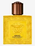 Versace Fragrance - Eros Energy Pour Homme Edp - Eau De Parfum - 50 ML