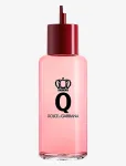 Dolce&Gabbana - Q By Dolce&Gabbana Edp Refill - Perfume Refills - 150 ml