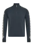 Dale Of Norway - Geilo Masc Sweater - Poolpika lukuga džemprid - L