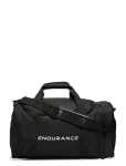 Endurance - Lanakila 20L Sports Bag - Spordi j&otilde;usaalikotid - ONE SIZE