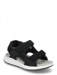 Viking - Anchor Sandal 3V - Sandaalid - 23