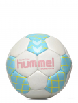 Hummel - Hmlclassic Energizer Hb - K&auml;sipallivarustus - 1