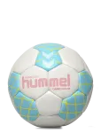 Hummel - Hmlclassic Energizer Hb - K&auml;sipallivarustus - 1