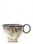 Bloomingville - Imogen Cup - Kohvitassid - 17.5 CL
