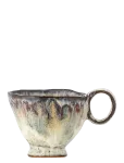 Bloomingville - Imogen Cup - Kohvitassid - 17.5 CL