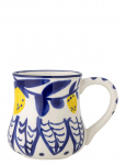 Bloomingville - Maxima Mug - Kohvitassid - 51 CL