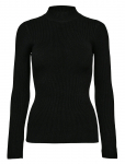 N&uuml;mph - Nubia Ls Pullover - Džemprid - XXL