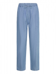 NORR - Rosa Pants - Sirge s&auml;&auml;rega - 36