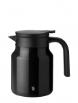 RIG-TIG - Therm-It Termokande 0.9 L. Black - Termoskarahvinid - 900 ML