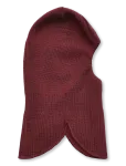 Viking - Alv Wool Balaclava - Maskm&uuml;tsid - 46