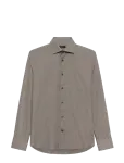 Matinique - Mamarc Short - &Auml;ris&auml;rgid - 44