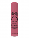Sun Bum - Sun Bum Cocobalm Moisturizing Lip Balm - N&auml;gu - 4.25 G