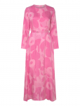 Marimekko - Kaverus Unikko - Maksikleidid - 38