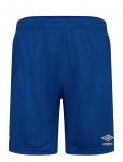 Umbro - Ux Elite Shorts - Spordi l&uuml;hikesed treeningp&uuml;ksid - S