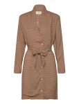 American Vintage - Belabay - L&uuml;hikesed kleidid - S
