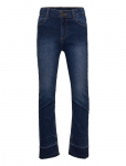 Minymo - Pants Denim - Klassikalised teksad - 92