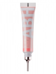 Anastasia Beverly Hills - Blurring Serum Blush - Hibiscus - P&otilde;sepunad - 9.5 ML