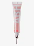 Anastasia Beverly Hills - Blurring Serum Blush - Hibiscus - P&otilde;sepunad - 9.5 ML