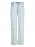 HUGO BLUE - Elyah_B - Sirged ja klassikalised - 30 x 34