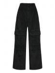 Hope - Heartbreak Trousers - Cargo-p&uuml;ksid - 34